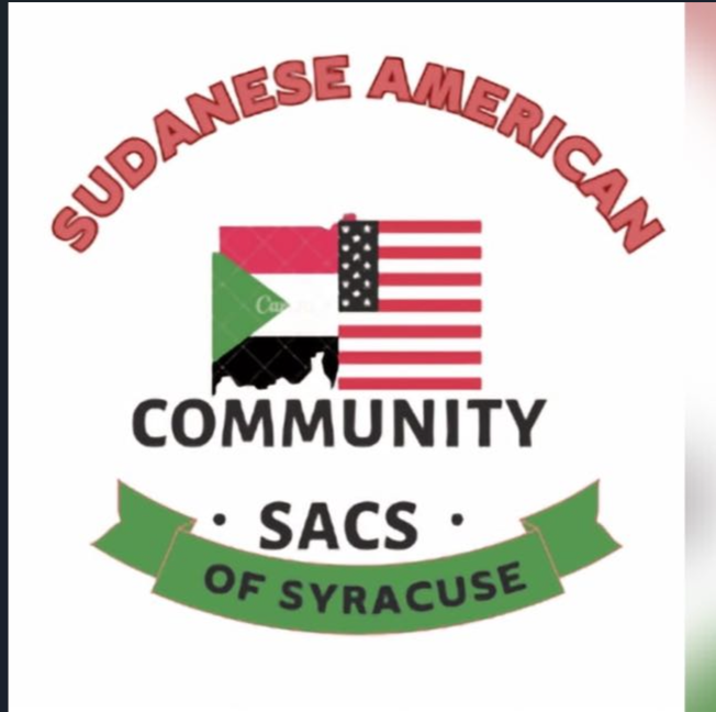 Sudanese American Community of Syracuse INC ( SACS )